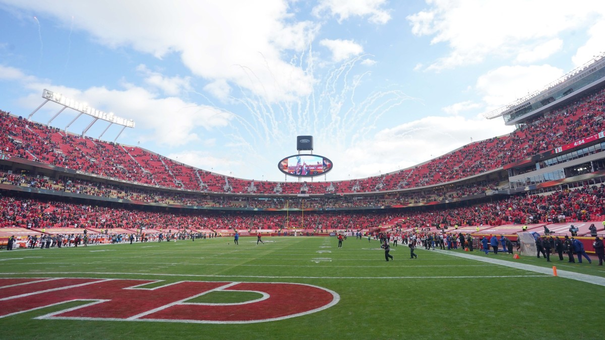 nfl-stadiums-2021